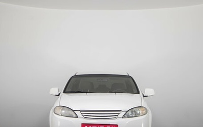 Daewoo Gentra II, 2013 год, 479 000 рублей, 1 фотография
