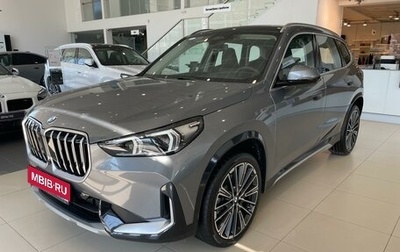 BMW X1, 2025 год, 7 300 000 рублей, 1 фотография