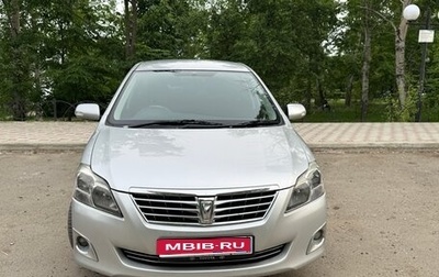 Toyota Premio, 2013 год, 1 400 000 рублей, 1 фотография
