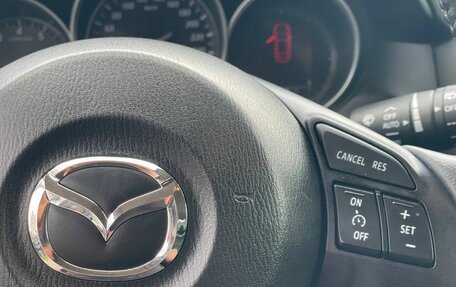 Mazda CX-5 II, 2014 год, 1 850 000 рублей, 14 фотография