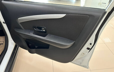 Nissan Almera, 2017 год, 540 000 рублей, 21 фотография