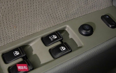 Daewoo Gentra II, 2013 год, 479 000 рублей, 17 фотография