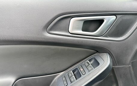 Chery Tiggo 4 I рестайлинг, 2021 год, 1 300 000 рублей, 13 фотография