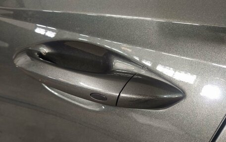 Hyundai Tucson, 2021 год, 2 899 000 рублей, 14 фотография