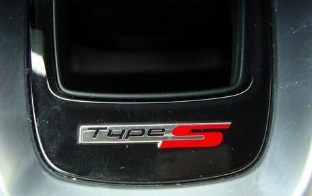 Acura TLX, 2021 год, 5 218 394 рублей, 16 фотография