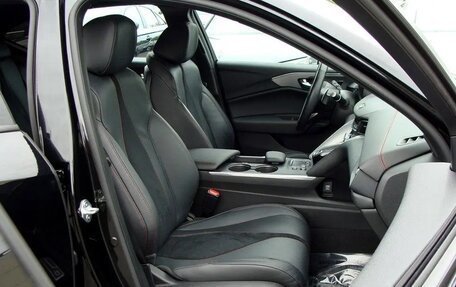 Acura TLX, 2021 год, 5 218 394 рублей, 7 фотография