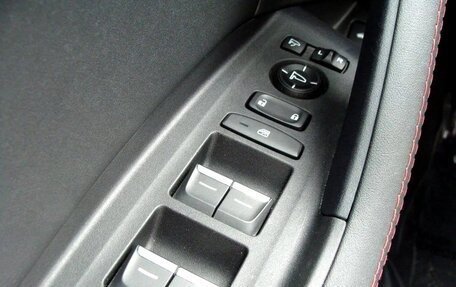 Acura TLX, 2021 год, 5 218 394 рублей, 31 фотография