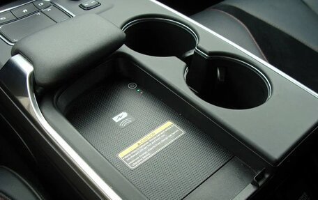 Acura TLX, 2021 год, 5 218 394 рублей, 29 фотография