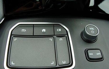 Acura TLX, 2021 год, 5 218 394 рублей, 39 фотография