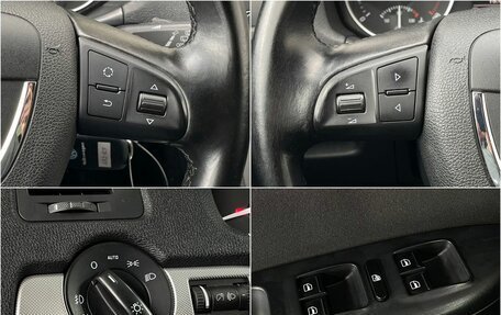 Skoda Octavia, 2012 год, 890 000 рублей, 18 фотография