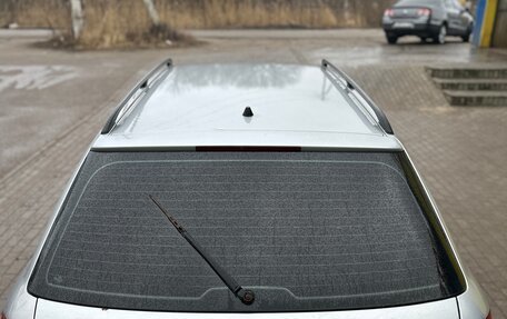 Audi A6, 2002 год, 399 000 рублей, 4 фотография