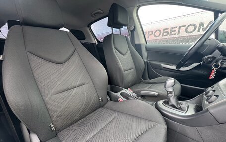 Peugeot 308 II, 2008 год, 400 000 рублей, 9 фотография