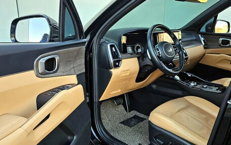 KIA Sorento IV, 2022 год, 2 529 810 рублей, 6 фотография