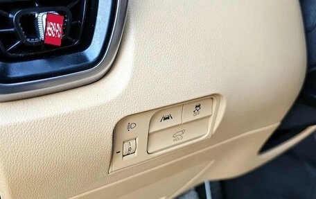 KIA Sorento IV, 2022 год, 2 529 810 рублей, 9 фотография