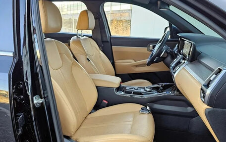 KIA Sorento IV, 2022 год, 2 529 810 рублей, 16 фотография