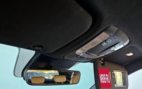 KIA Sorento IV, 2022 год, 2 529 810 рублей, 13 фотография