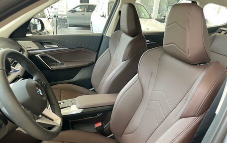 BMW X1, 2025 год, 7 300 000 рублей, 13 фотография