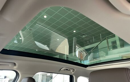 BMW X1, 2025 год, 7 300 000 рублей, 24 фотография