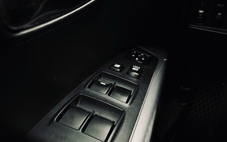Mitsubishi Outlander III рестайлинг 3, 2011 год, 1 170 000 рублей, 20 фотография