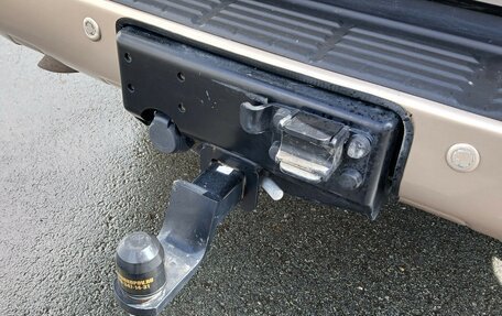 Toyota Land Cruiser 200, 2008 год, 3 390 000 рублей, 30 фотография