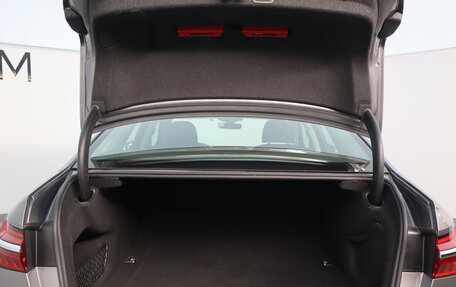 Audi A6, 2020 год, 3 690 000 рублей, 8 фотография
