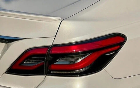 Toyota Crown, 2022 год, 2 500 014 рублей, 12 фотография