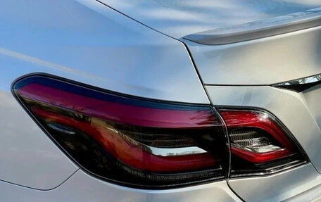 Toyota Crown, 2022 год, 2 500 014 рублей, 13 фотография