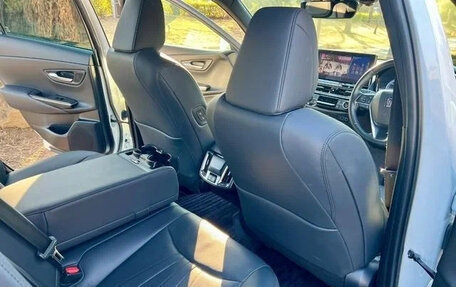 Toyota Crown, 2022 год, 2 500 014 рублей, 17 фотография