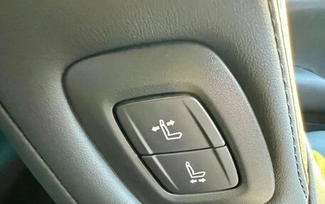 Toyota Crown, 2022 год, 2 500 014 рублей, 27 фотография