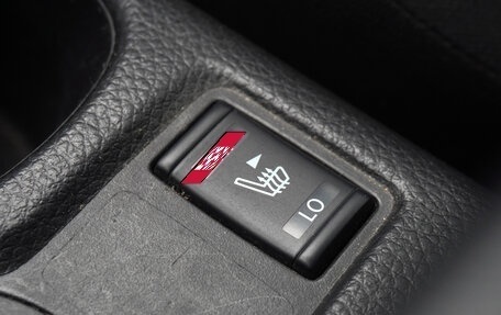 Nissan Qashqai, 2020 год, 1 989 000 рублей, 17 фотография