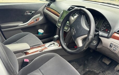 Toyota Premio, 2013 год, 1 400 000 рублей, 7 фотография