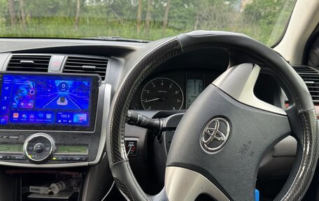 Toyota Premio, 2013 год, 1 400 000 рублей, 10 фотография