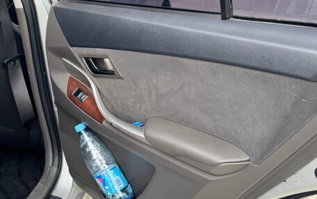 Toyota Premio, 2013 год, 1 400 000 рублей, 14 фотография