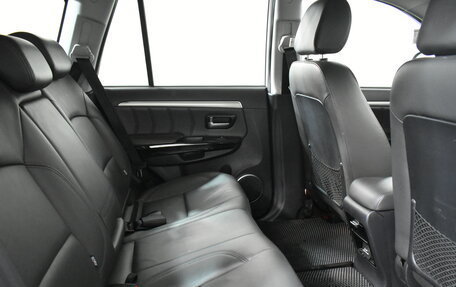 Haval H5 I, 2020 год, 1 539 000 рублей, 13 фотография