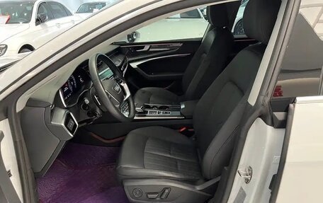 Audi A7, 2020 год, 4 500 000 рублей, 5 фотография
