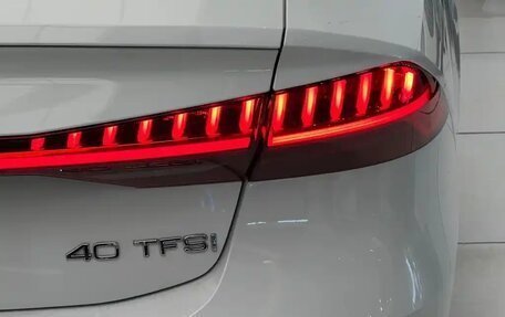 Audi A7, 2020 год, 4 500 000 рублей, 19 фотография