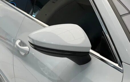 Audi A7, 2020 год, 4 500 000 рублей, 17 фотография