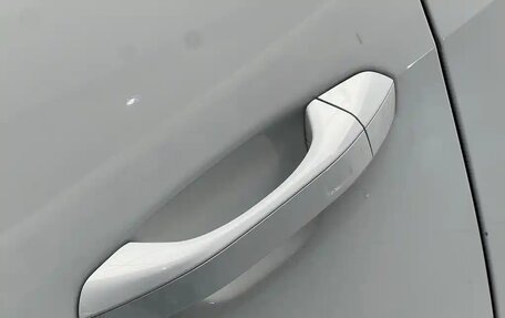Audi A7, 2020 год, 4 500 000 рублей, 21 фотография