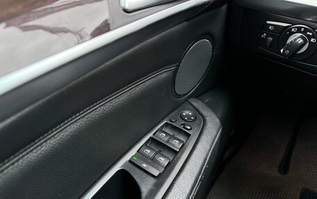 BMW X5, 2008 год, 1 390 000 рублей, 15 фотография