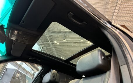 BMW X5, 2008 год, 1 390 000 рублей, 37 фотография
