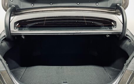 Toyota Camry, 2019 год, 2 870 000 рублей, 11 фотография