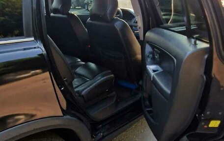 Volvo XC90 II рестайлинг, 2003 год, 950 000 рублей, 6 фотография