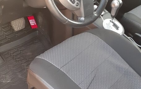 Nissan X-Trail, 2012 год, 1 220 000 рублей, 2 фотография