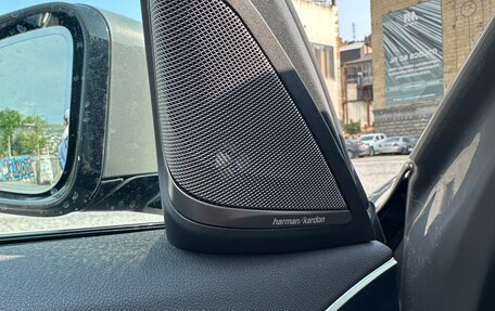 BMW 5 серия, 2021 год, 5 720 000 рублей, 16 фотография
