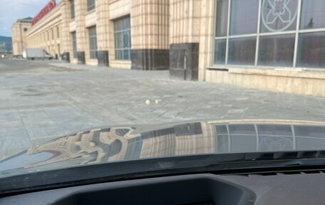 BMW 5 серия, 2021 год, 5 720 000 рублей, 25 фотография