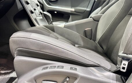 Volvo XC60 II, 2014 год, 1 950 000 рублей, 11 фотография
