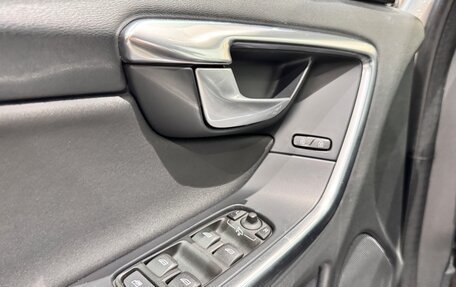 Volvo XC60 II, 2014 год, 1 950 000 рублей, 15 фотография