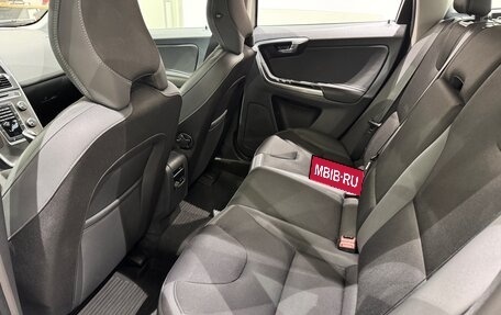 Volvo XC60 II, 2014 год, 1 950 000 рублей, 7 фотография