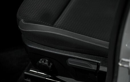 Ford Focus IV, 2019 год, 1 250 000 рублей, 18 фотография