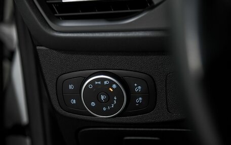 Ford Focus IV, 2019 год, 1 250 000 рублей, 17 фотография